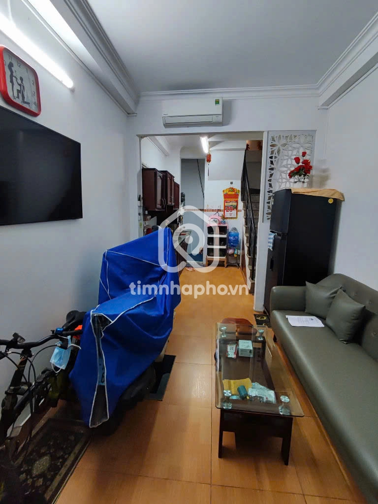 27/40/176 Đường Huỳnh Tịnh Của, Phường Xuân Hòa