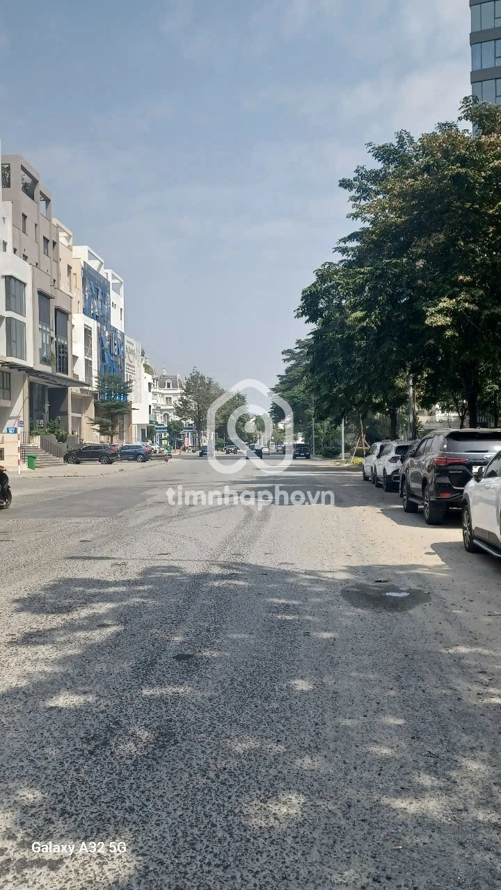 80 Đường Bát Nàn, Phường Bình Trưng 80 Đường Bát Nàn, Phường Bình Trưng
