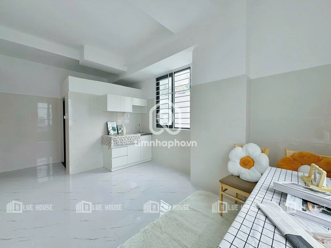 557/14 Đường Hương Lộ 3, Phường Bình Hưng Hòa 557/14 Đường Hương Lộ 3, Phường Bình Hưng Hòa
