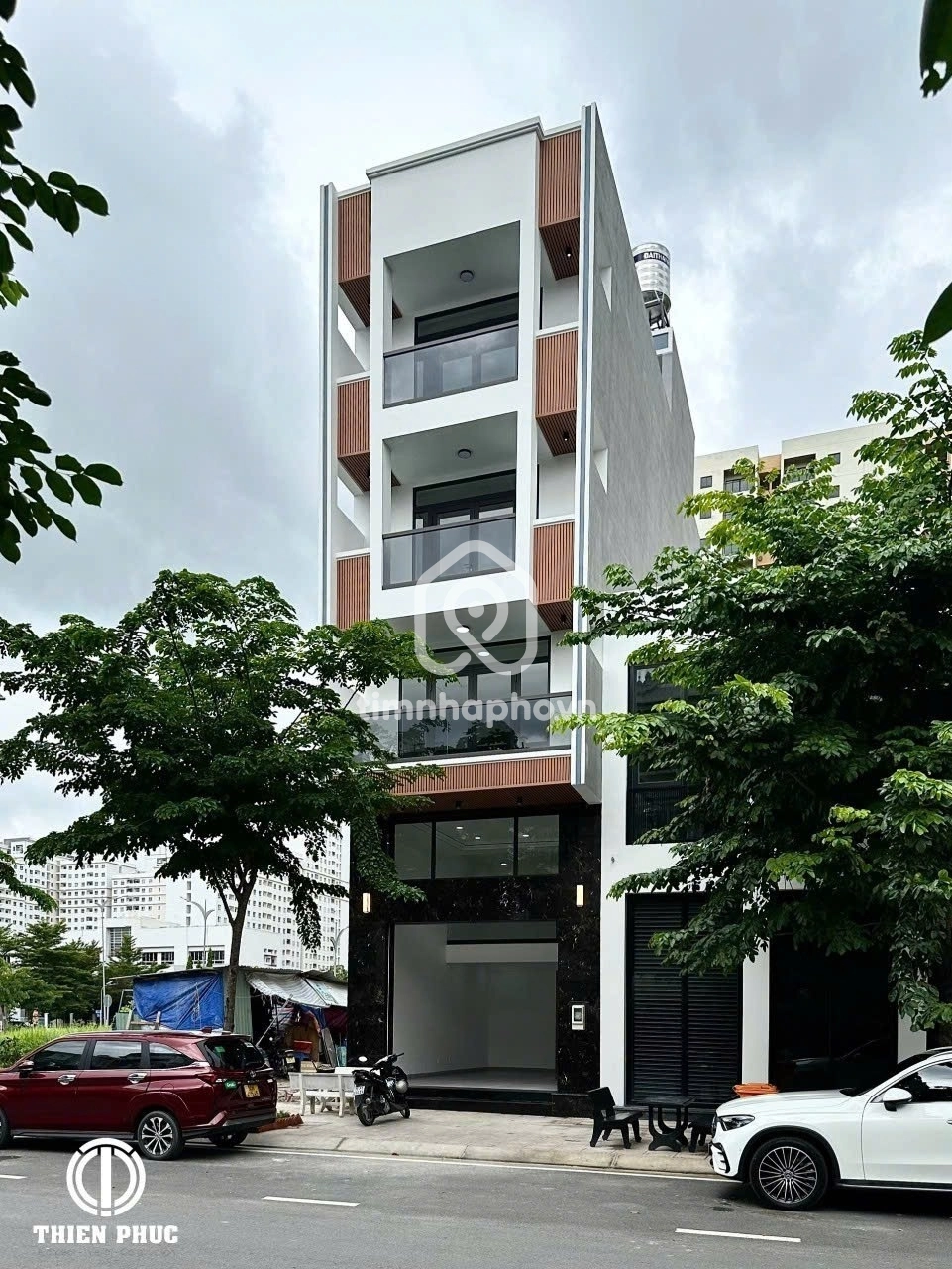 31 Đường Phạm Văn Ngôn, Phường An Khánh 31 Đường Phạm Văn Ngôn, Phường An Khánh