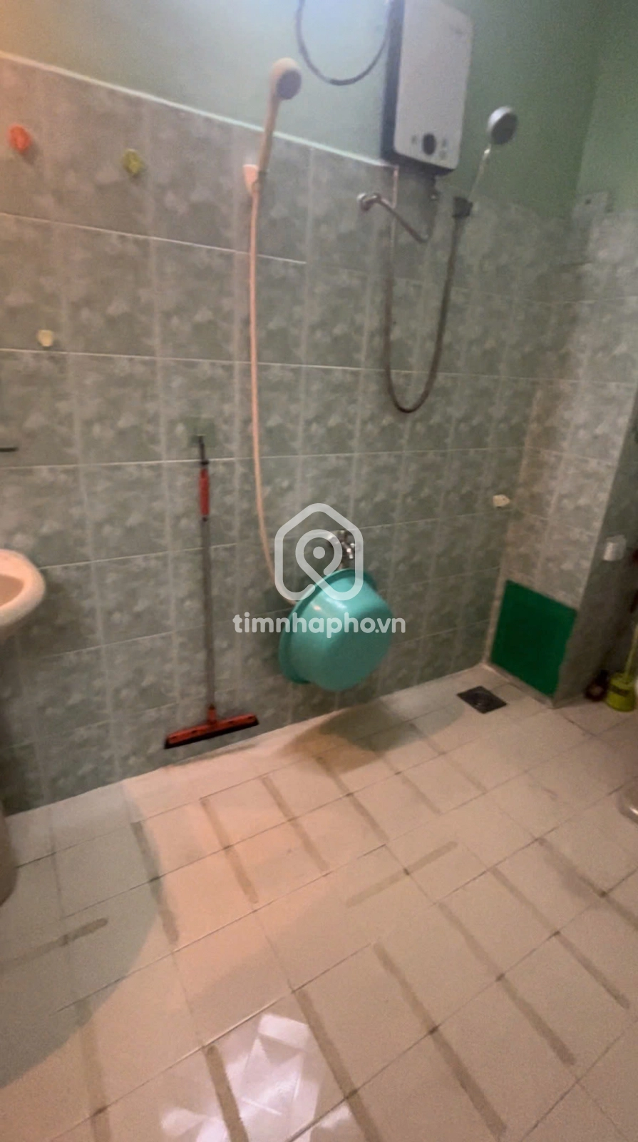 339/38 Đường Lê Văn Sỹ, Phường Nhiêu Lộc 339/38 Đường Lê Văn Sỹ, Phường Nhiêu Lộc