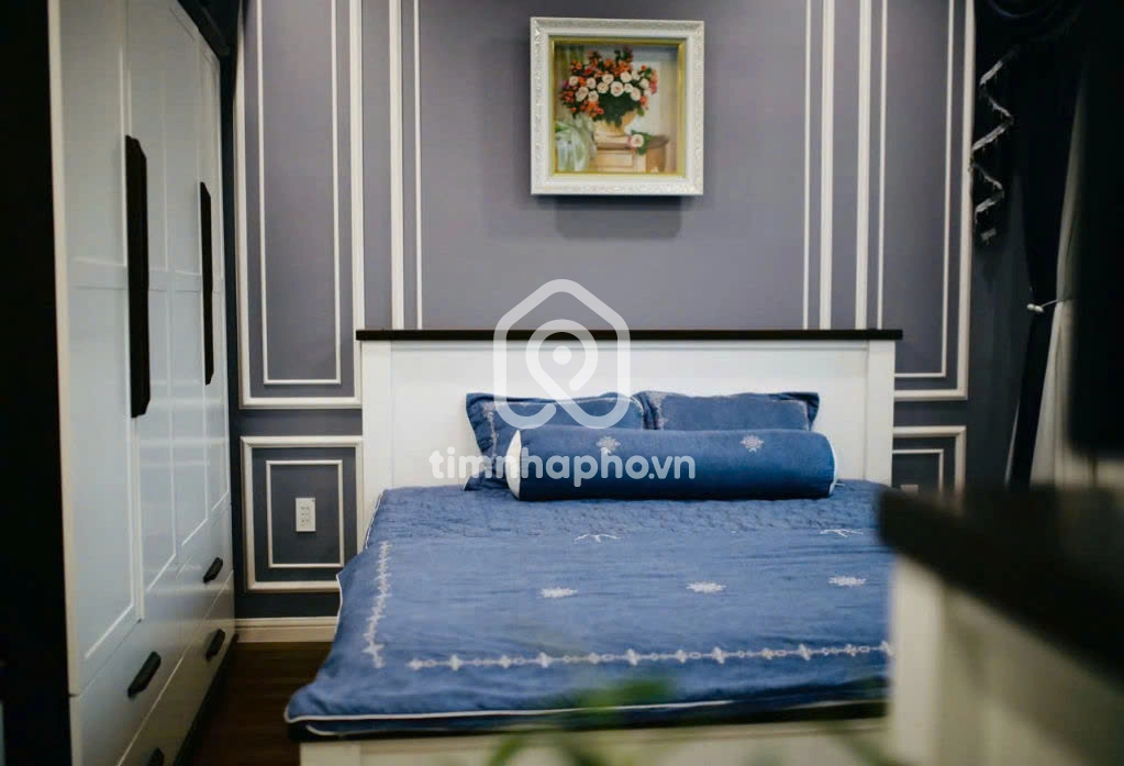 5/6 Đường Đất Thánh, Phường Tân Hòa 5/6 Đường Đất Thánh, Phường Tân Hòa