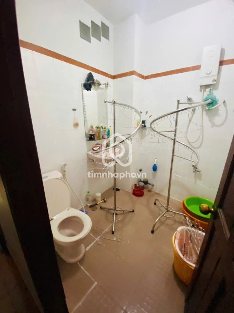 348/9/11 Đường Cách Mạng Tháng Tám, Phường Nhiêu Lộc 348/9/11 Đường Cách Mạng Tháng Tám, Phường Nhiêu Lộc