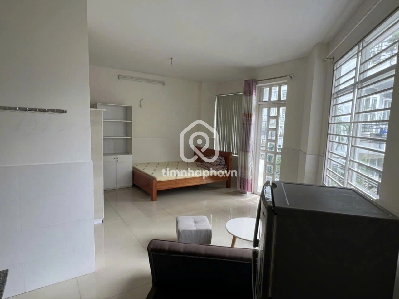 159/45 Đường Bạch Đằng, Phường Tân Sơn Hòa 159/45 Đường Bạch Đằng, Phường Tân Sơn Hòa