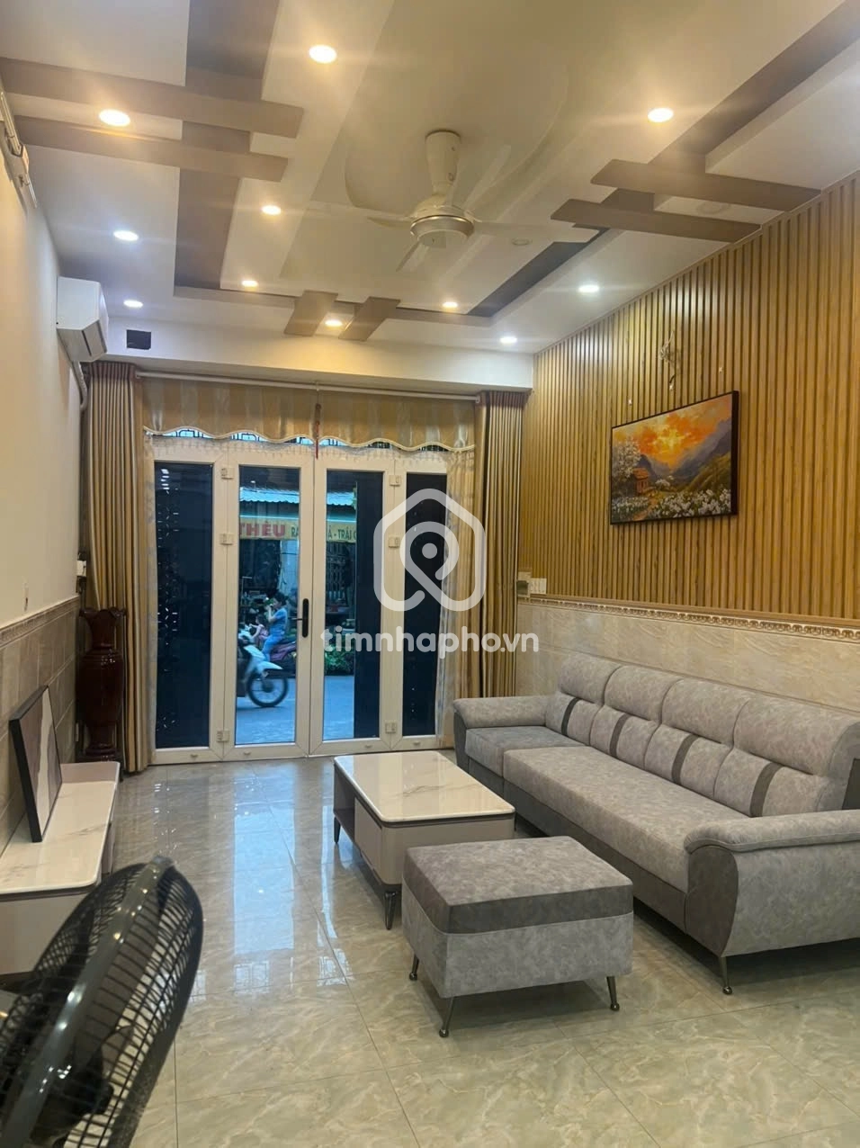 LK2-5 Đường Lê Văn Khương, Phường Tân Thới Hiệp LK2-5 Đường Lê Văn Khương, Phường Tân Thới Hiệp