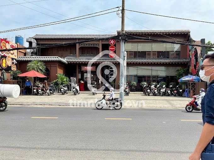 708 Đường Âu Cơ, Phường Tân Bình 708 Đường Âu Cơ, Phường Tân Bình