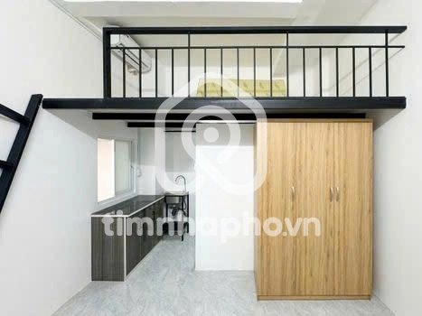 19 Đường Số 47, Phường Cát Lái 19 Đường Số 47, Phường Cát Lái