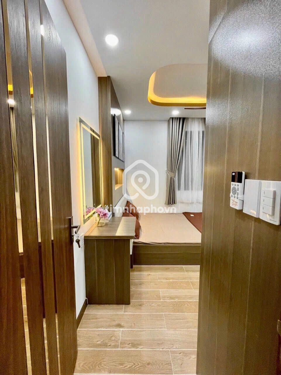 819/19 Đường Quang Trung, Phường An Hội Tây 819/19 Đường Quang Trung, Phường An Hội Tây