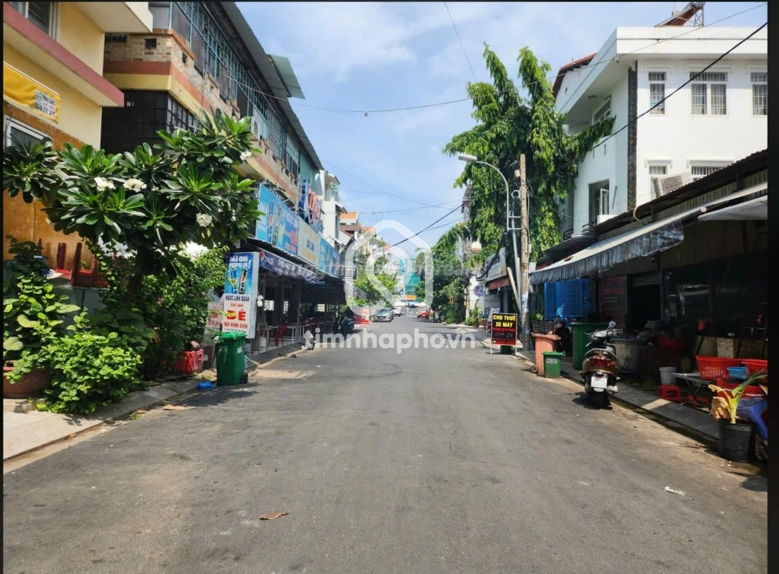 47/1/8 Đường Quốc Hương, Phường An Khánh