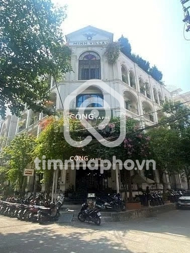 8 Đường Bình Quới, Phường Bình Quới 8 Đường Bình Quới, Phường Bình Quới