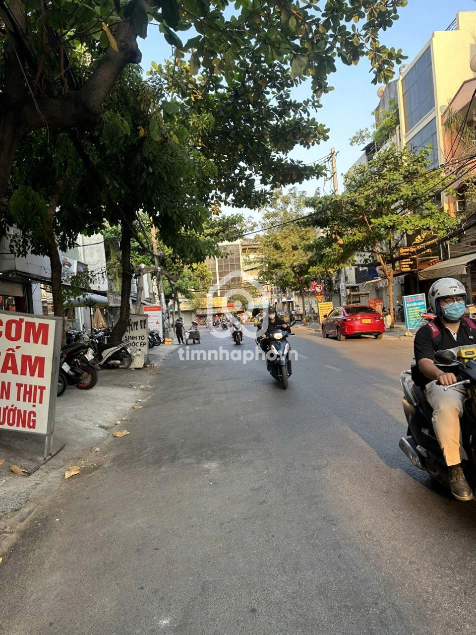 12 Đường Bùi Đình Túy, Phường Bình Thạnh 12 Đường Bùi Đình Túy, Phường Bình Thạnh
