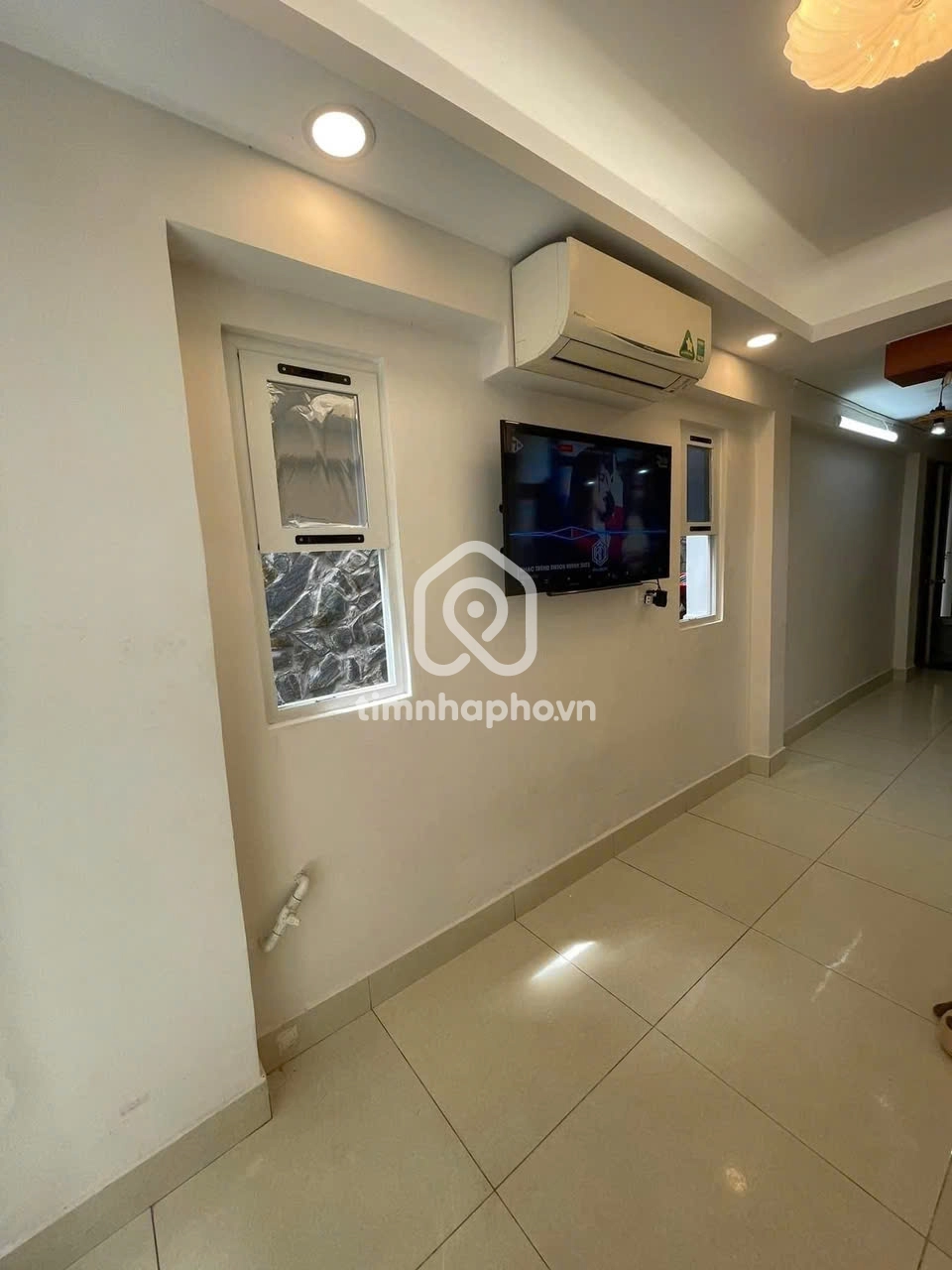 549/69 Đường Nguyễn Đình Chiểu, Phường Bàn Cờ 549/69 Đường Nguyễn Đình Chiểu, Phường Bàn Cờ
