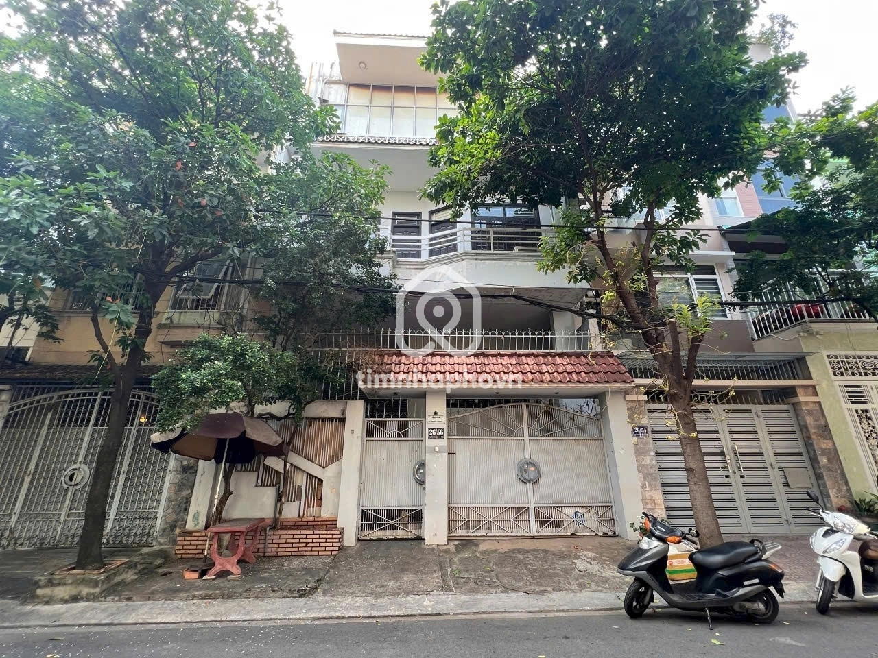 26/56 Đường Nguyễn Minh Hoàng, Phường Bảy Hiền 26/56 Đường Nguyễn Minh Hoàng, Phường Bảy Hiền