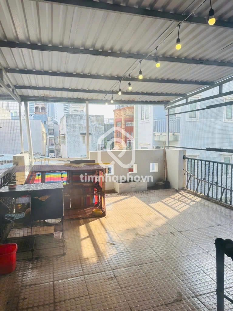 182/15 bạch đằng, Phường Bình Thạnh 182/15 bạch đằng, Phường Bình Thạnh