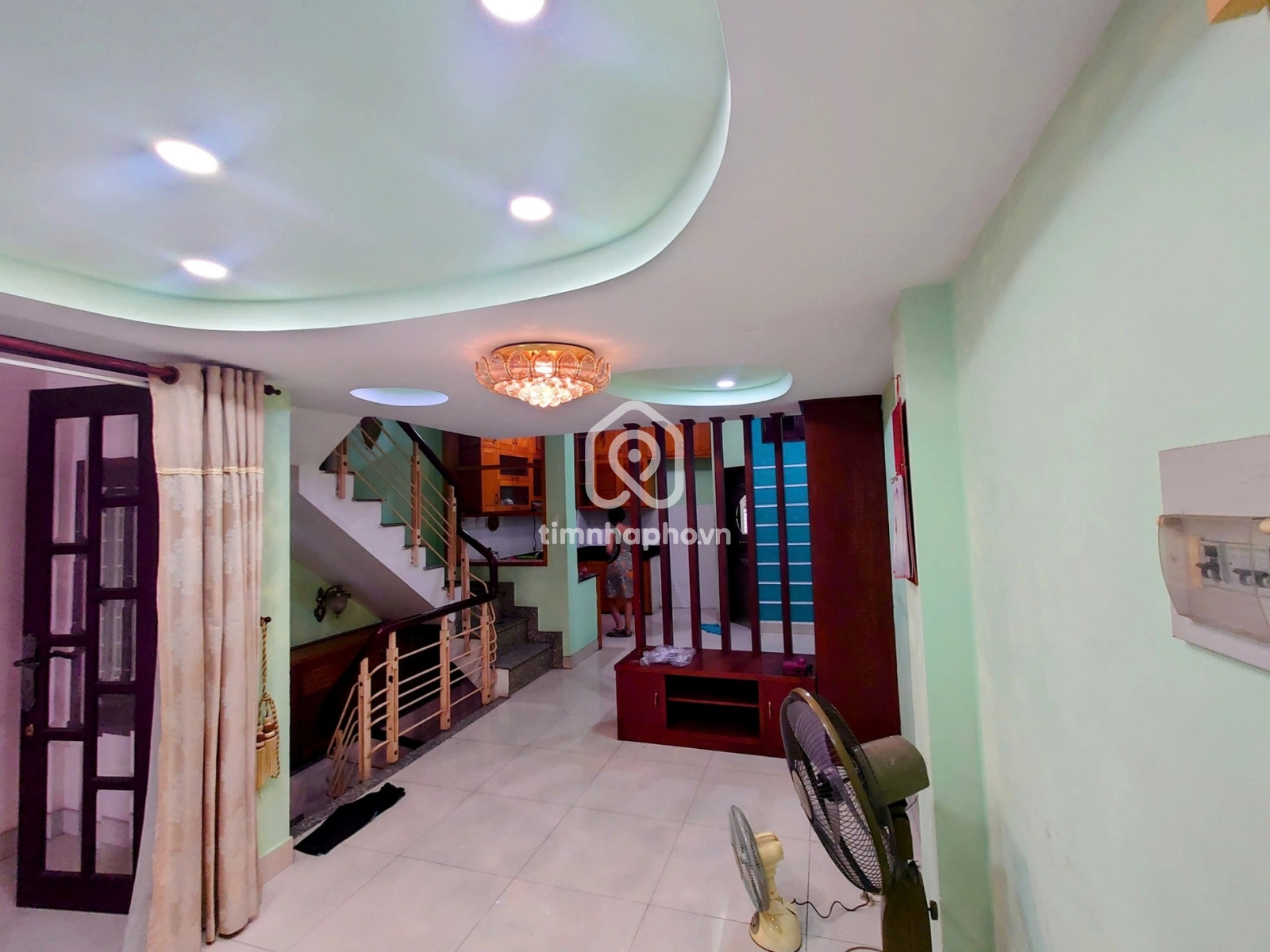 133c Đường Hoa Lan, Phường Cầu Kiệu 133c Đường Hoa Lan, Phường Cầu Kiệu