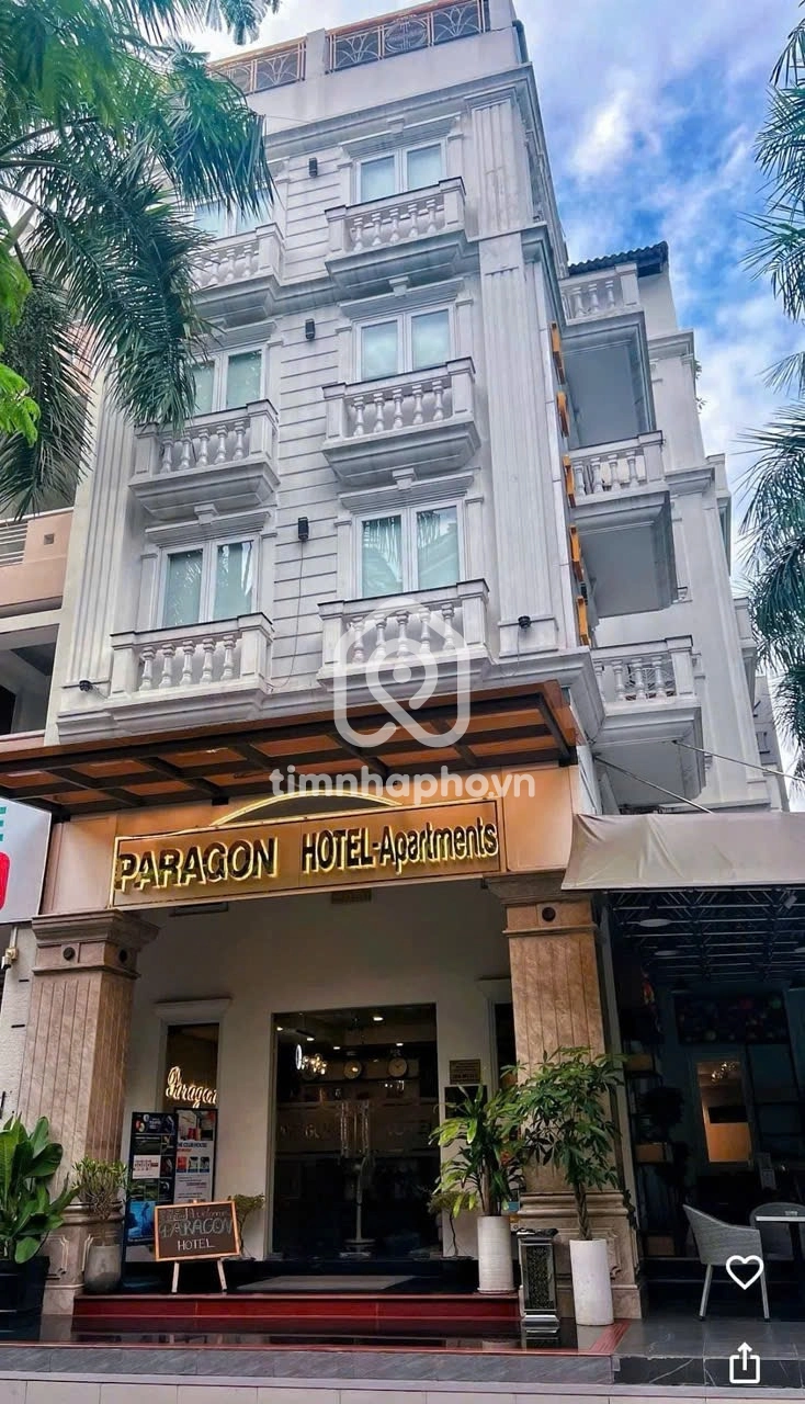 23 Đường Hưng Phước, Phường Tân Hưng 23 Đường Hưng Phước, Phường Tân Hưng