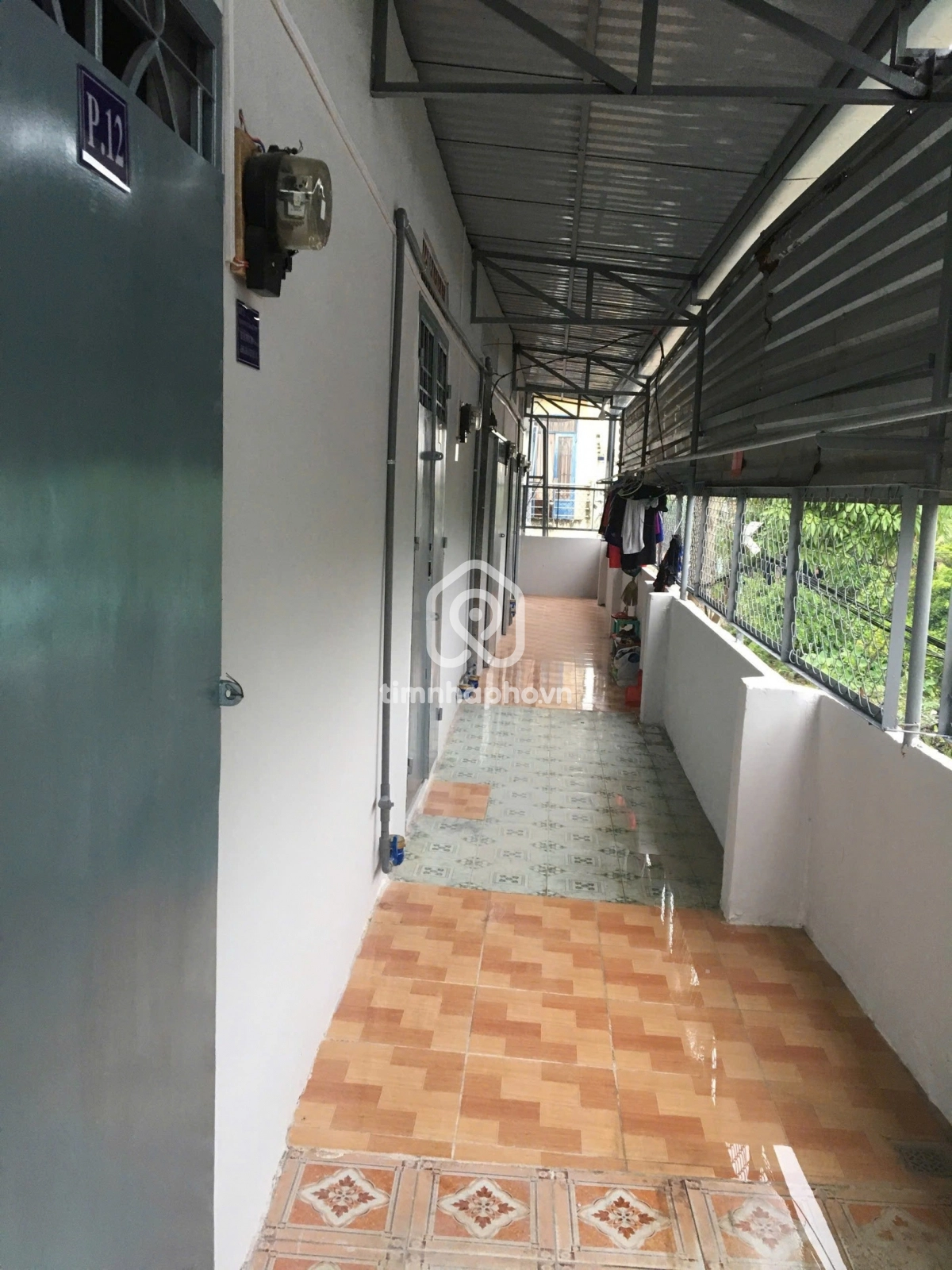 328 Đường Thoại Ngọc Hầu, Phường Phú Thạnh 328 Đường Thoại Ngọc Hầu, Phường Phú Thạnh
