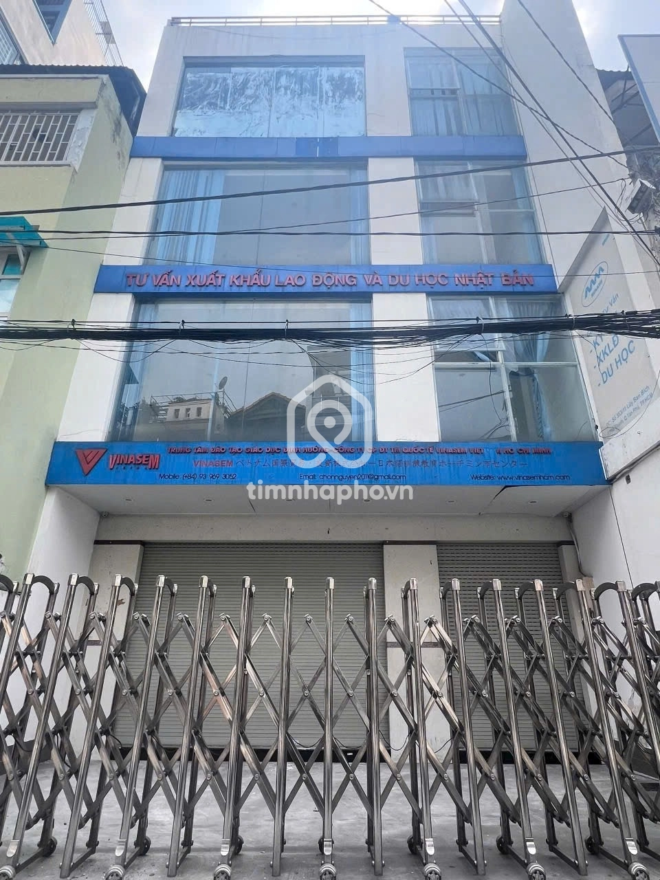 553/11 Đường Lũy Bán Bích, Phường Phú Thạnh 553/11 Đường Lũy Bán Bích, Phường Phú Thạnh