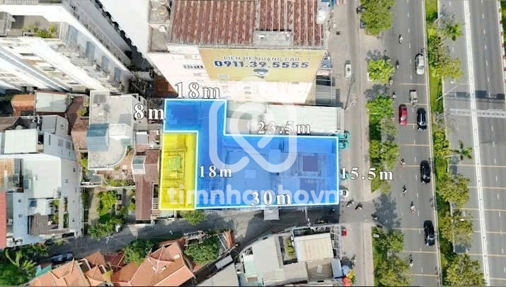 4 Đường Phạm Vấn, Phường Phú Thọ Hòa 4 Đường Phạm Vấn, Phường Phú Thọ Hòa