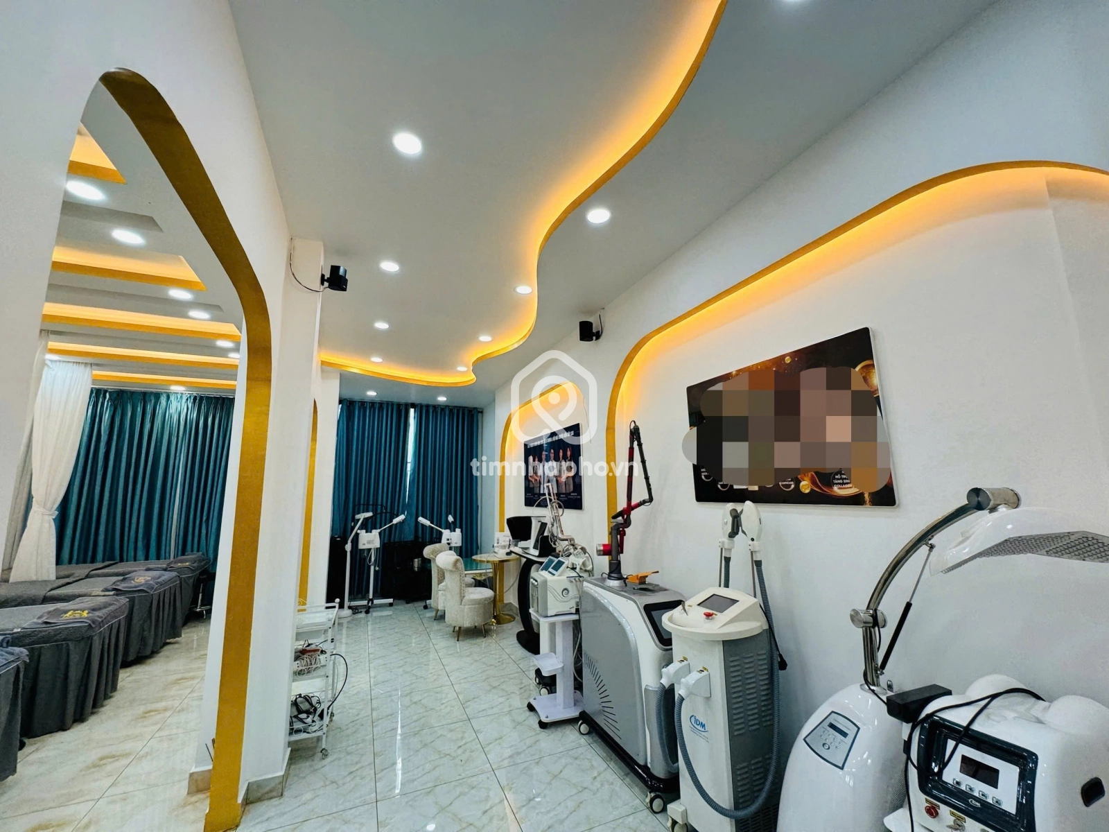 453/3-453/5 Đường Lê Văn Sỹ, Phường Nhiêu Lộc 453/3-453/5 Đường Lê Văn Sỹ, Phường Nhiêu Lộc