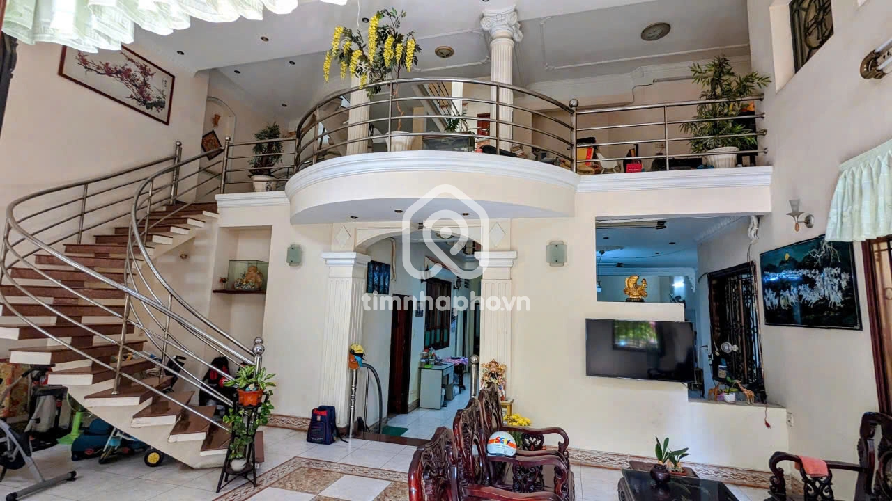 486/6-8 Đường Phan Xích Long, Phường Đức Nhuận 486/6-8 Đường Phan Xích Long, Phường Đức Nhuận