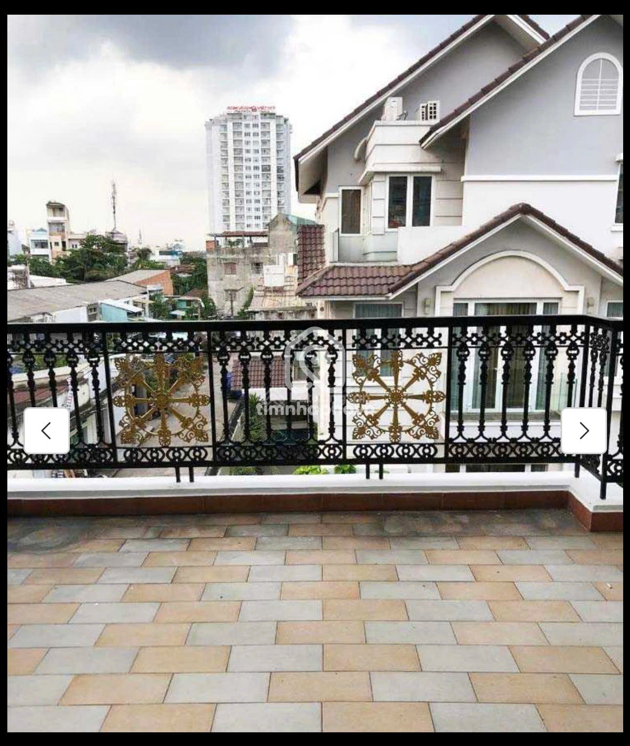 549/9 Đường Xô Viết Nghệ Tĩnh, Phường Bình Thạnh 549/9 Đường Xô Viết Nghệ Tĩnh, Phường Bình Thạnh