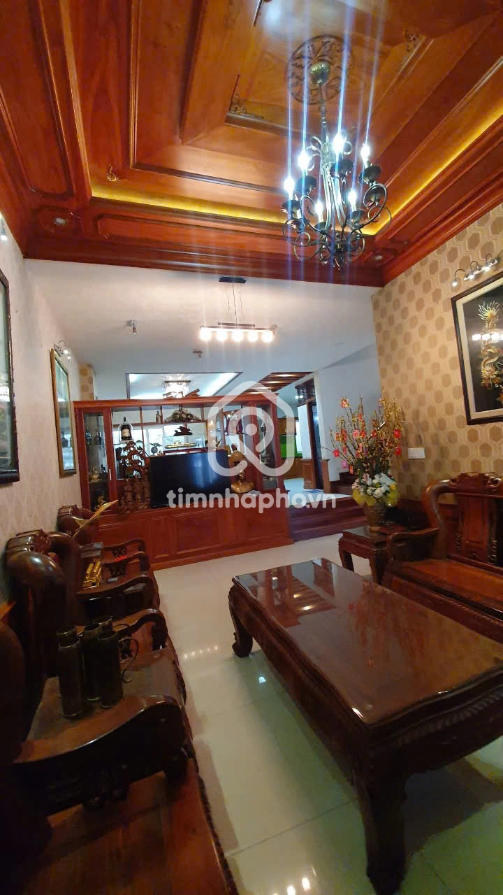 409/7 Đường Nguyễn Trọng Tuyển, Phường Tân Sơn Hòa 409/7 Đường Nguyễn Trọng Tuyển, Phường Tân Sơn Hòa