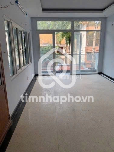 25 Đường Tân Hải, Phường Tân Bình 25 Đường Tân Hải, Phường Tân Bình