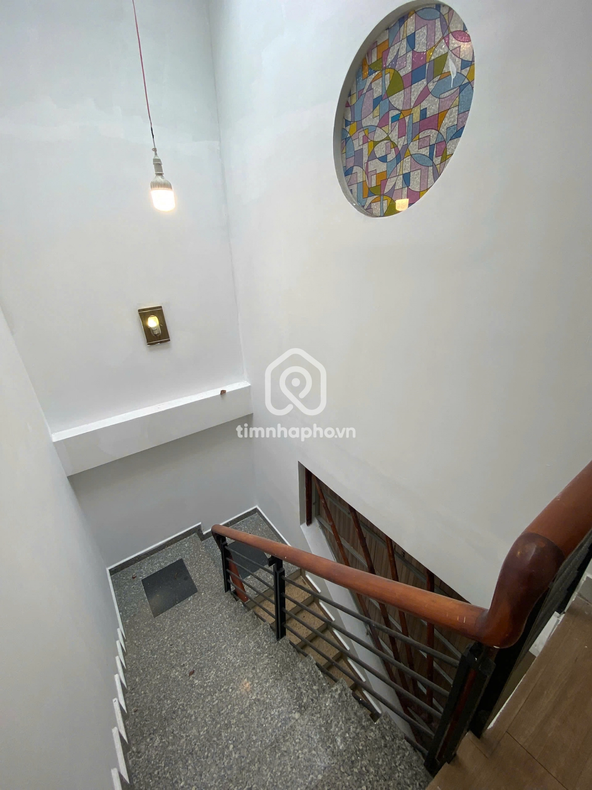 30 Đường Nguyễn Đình Chính, Phường Cầu Kiệu 30 Đường Nguyễn Đình Chính, Phường Cầu Kiệu