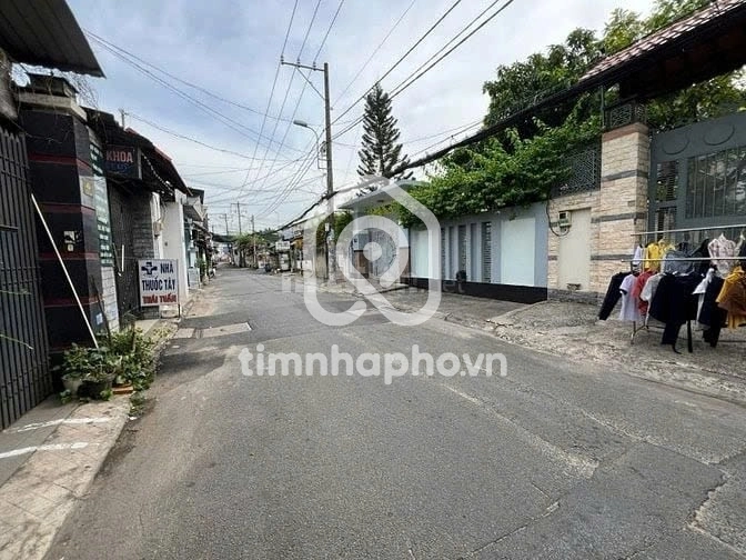 9A Đường Số 1, Phường Linh Xuân 9A Đường Số 1, Phường Linh Xuân