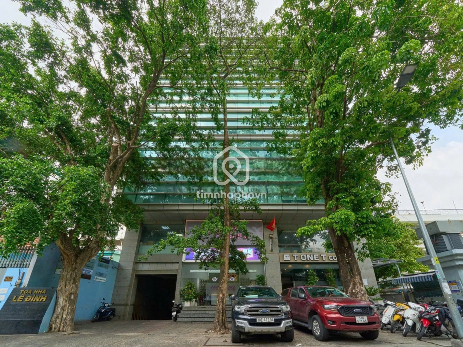 11Bis Đường Nguyễn Gia Thiều, Phường Xuân Hòa 11Bis Đường Nguyễn Gia Thiều, Phường Xuân Hòa
