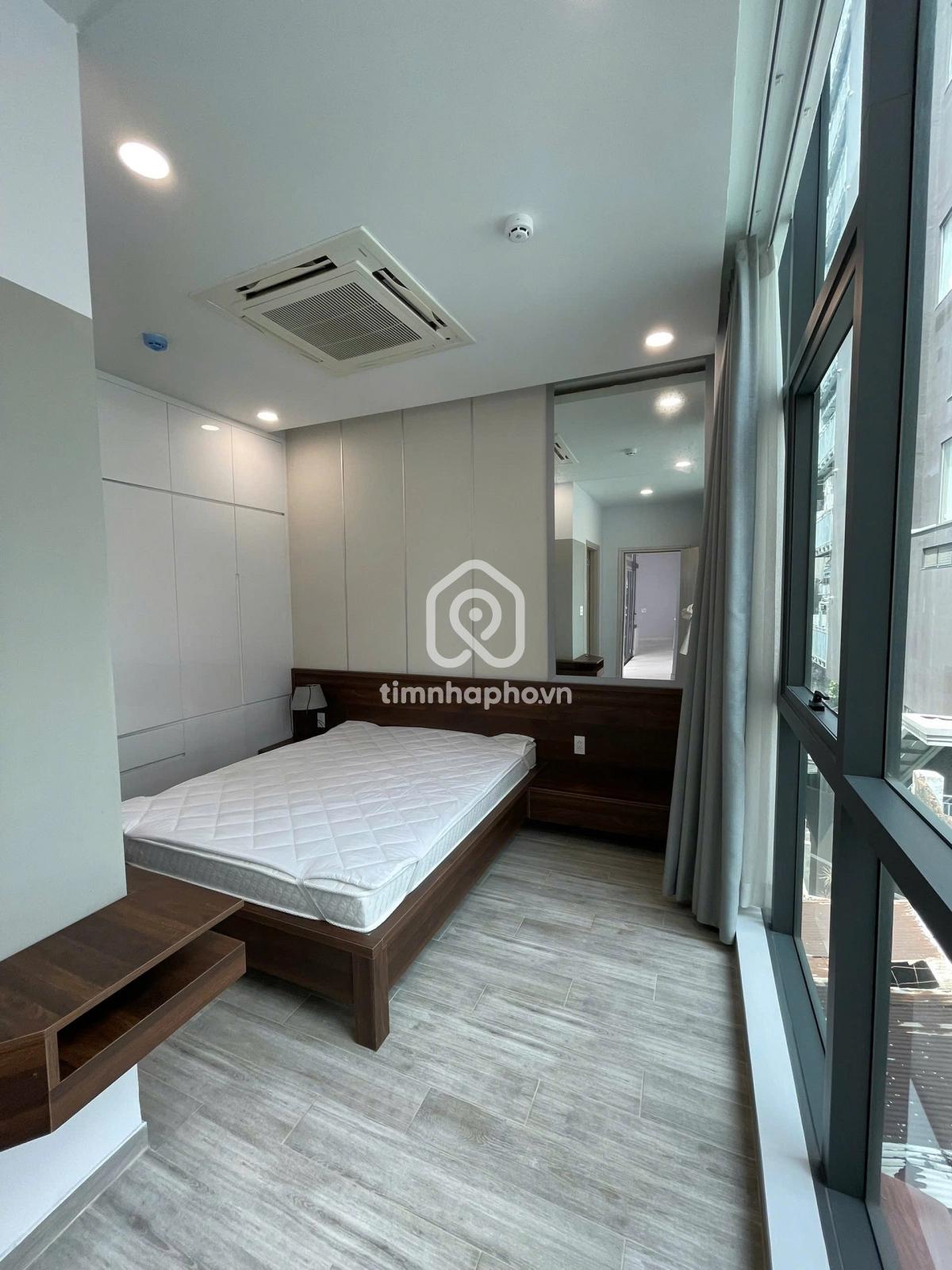 8+8/4A Đường Lý Tự Trọng, Phường Sài Gòn 8+8/4A Đường Lý Tự Trọng, Phường Sài Gòn