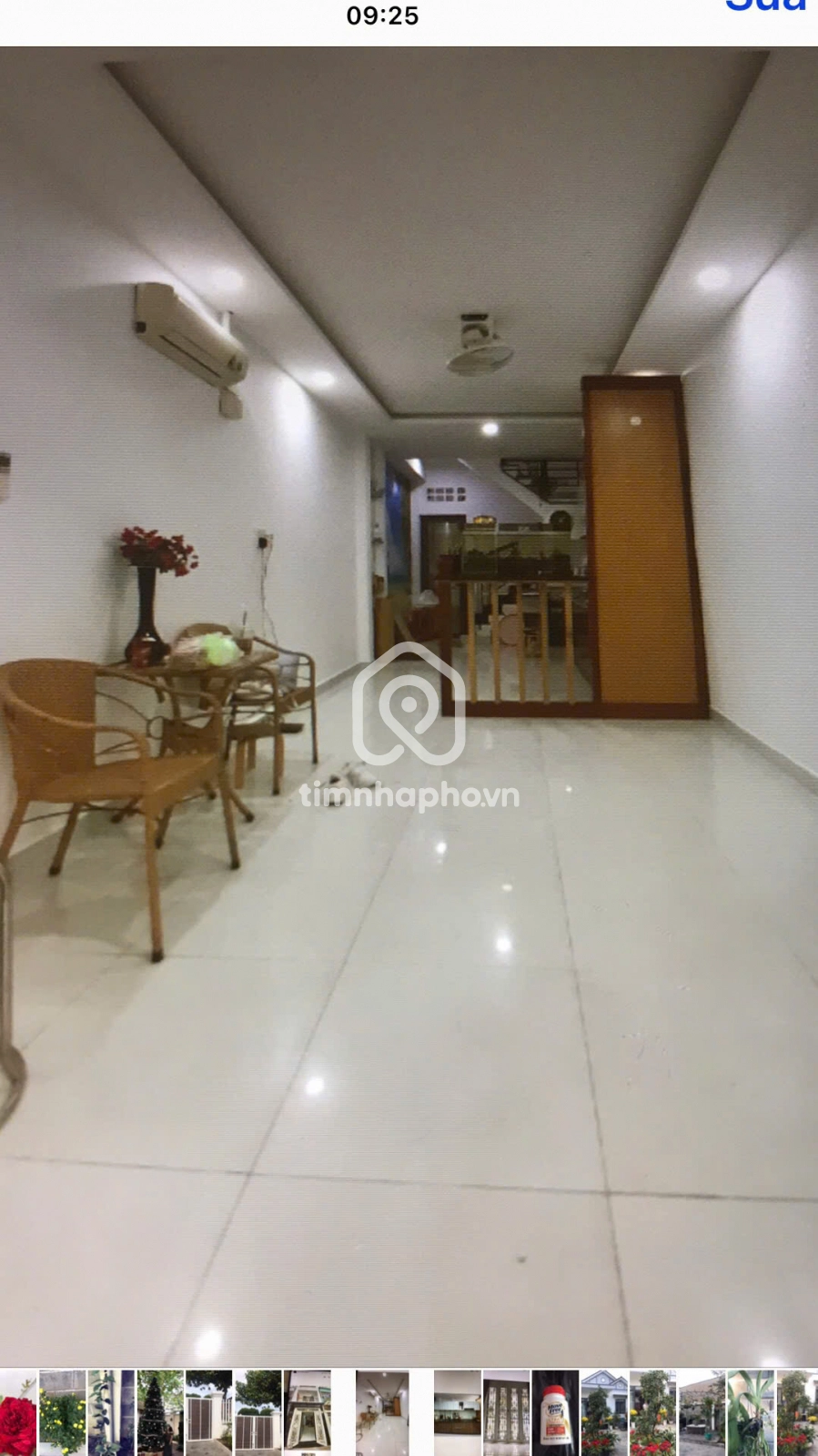 36/13 Đường Nguyễn Hiền, Phường Bàn Cờ 36/13 Đường Nguyễn Hiền, Phường Bàn Cờ