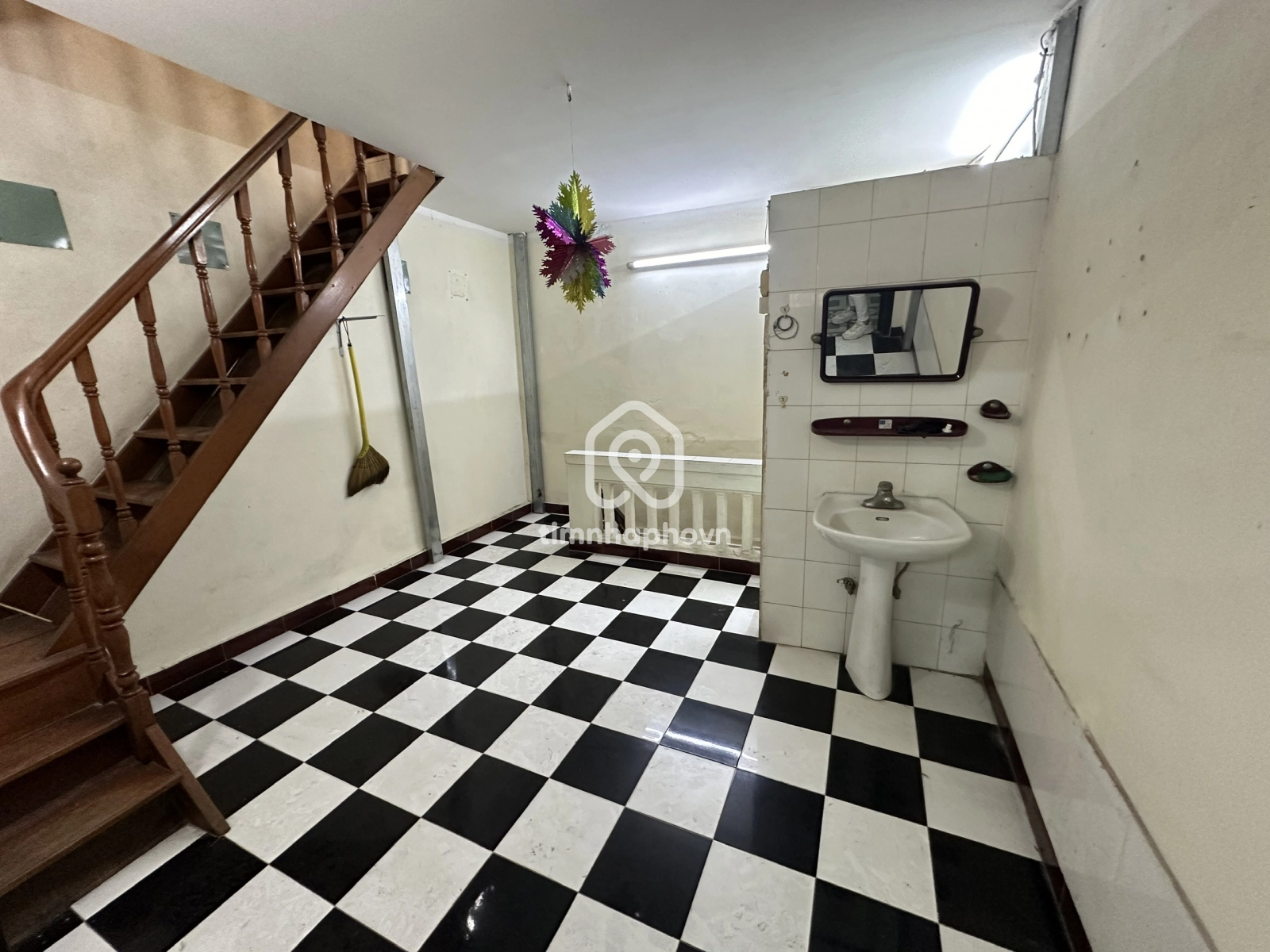 185/29 3/2, Phường Nhiêu Lộc 185/29 3/2, Phường Nhiêu Lộc