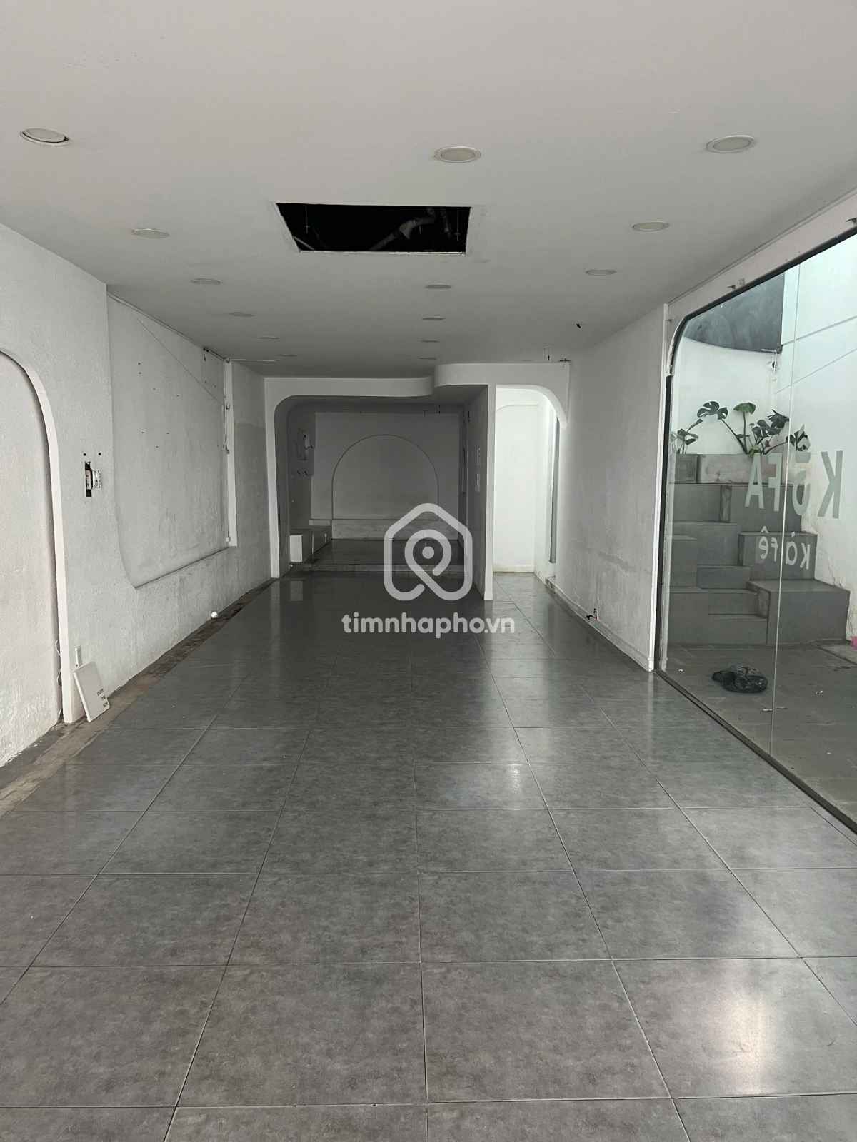 25 Đường Nguyễn Ngọc Lộc, Phường Diên Hồng 25 Đường Nguyễn Ngọc Lộc, Phường Diên Hồng