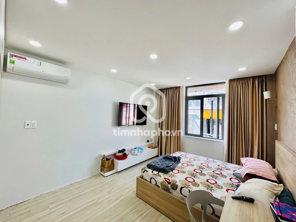 51/10/6 Đường Cao Thắng, Phường Bàn Cờ 51/10/6 Đường Cao Thắng, Phường Bàn Cờ