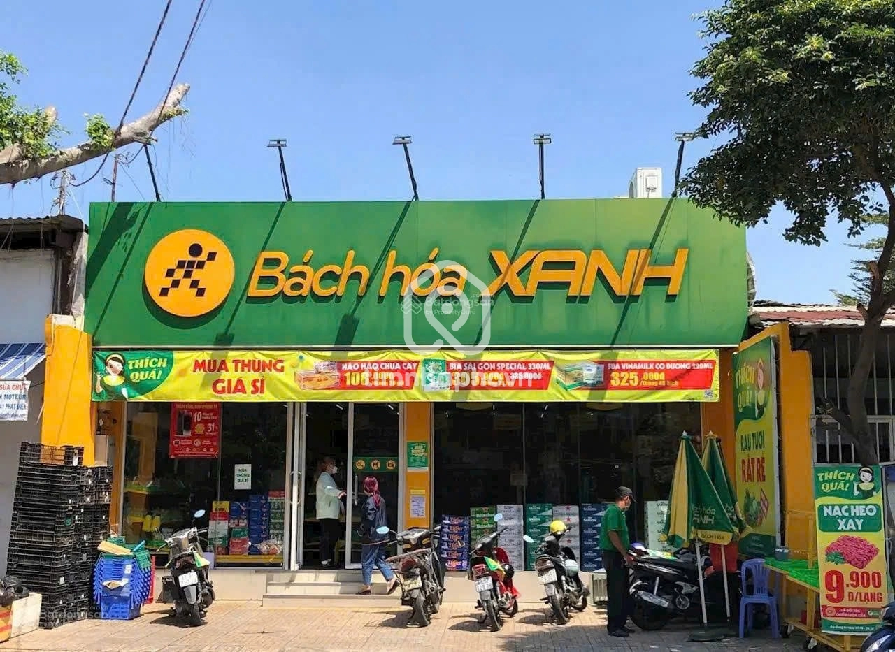 138-138a Đường Lý Thánh Tông, Phường Phú Thạnh 138-138a Đường Lý Thánh Tông, Phường Phú Thạnh