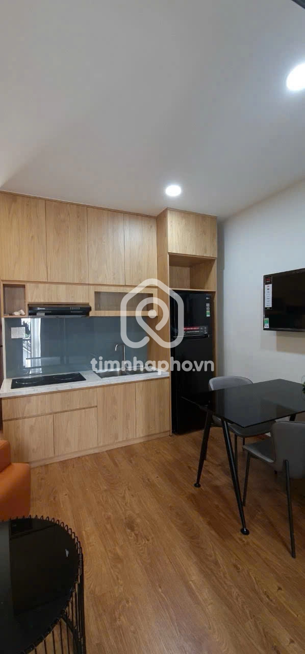 5/3 Đường Số 64, Phường An Khánh