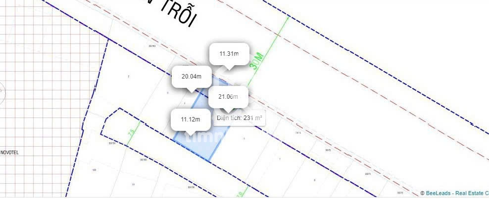 307E Đường Nguyễn Văn Trỗi, Phường Tân Sơn Hòa 307E Đường Nguyễn Văn Trỗi, Phường Tân Sơn Hòa