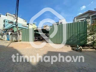 236/12/11 Đường Điện Biên Phủ, Phường Gia Định