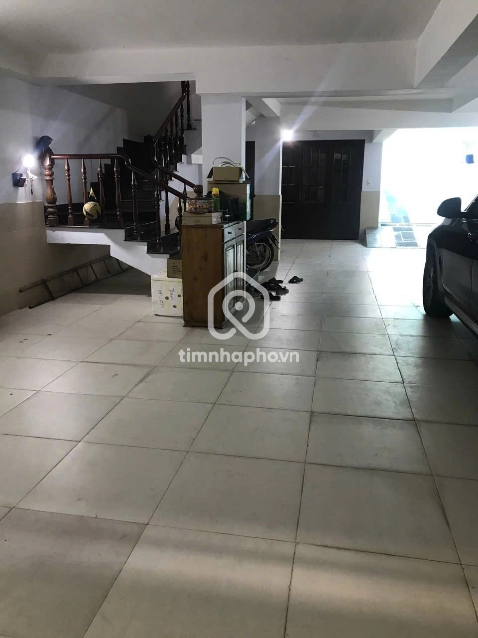 33 đường Số 36, Phường Long Trường 33 đường Số 36, Phường Long Trường