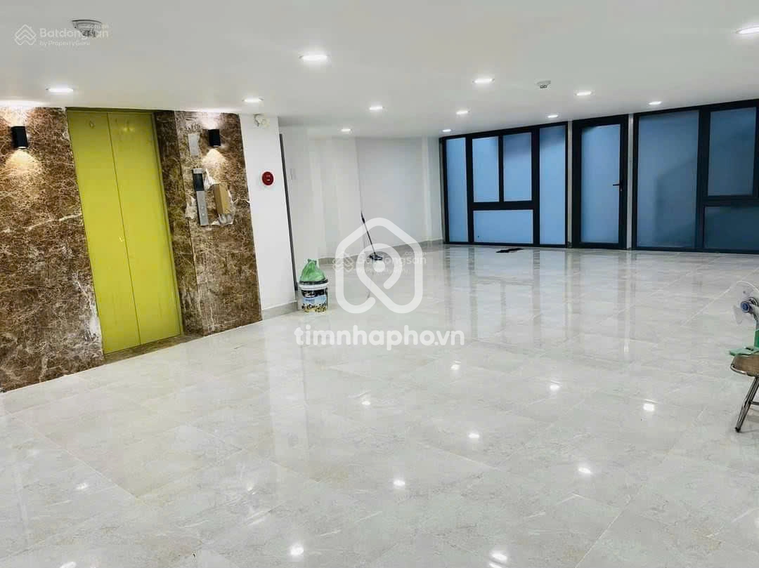 40-42 Đường Cao Thắng, Phường Bàn Cờ