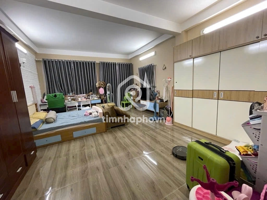 202/42-202/6/37-39 Đường Lý Thường Kiệt, Phường Diên Hồng 202/42-202/6/37-39 Đường Lý Thường Kiệt, Phường Diên Hồng