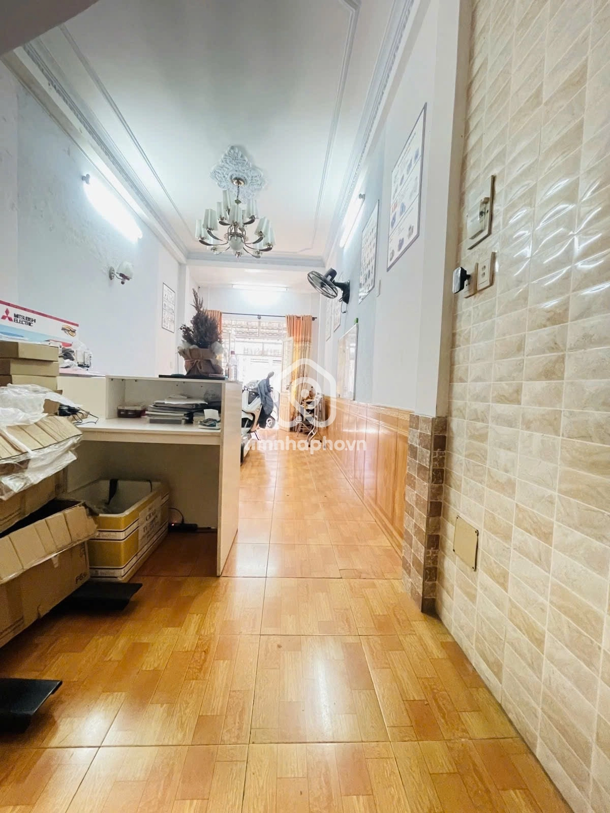 451/25/3A Đường Tô Hiến Thành, Phường Diên Hồng 451/25/3A Đường Tô Hiến Thành, Phường Diên Hồng