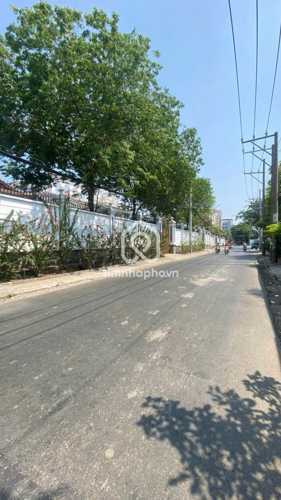 74-74A Đường Khuông Việt, Phường Tân Phú 74-74A Đường Khuông Việt, Phường Tân Phú