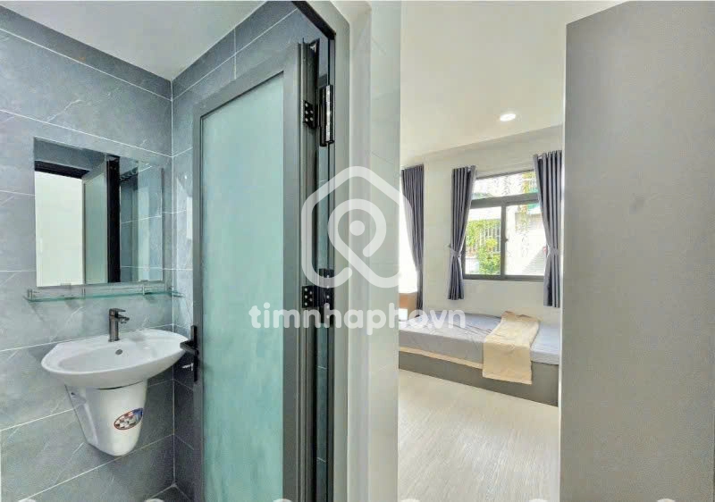 876/35 Cách Mạng Tháng 8, Phường Tân Sơn Nhất 876/35 Cách Mạng Tháng 8, Phường Tân Sơn Nhất