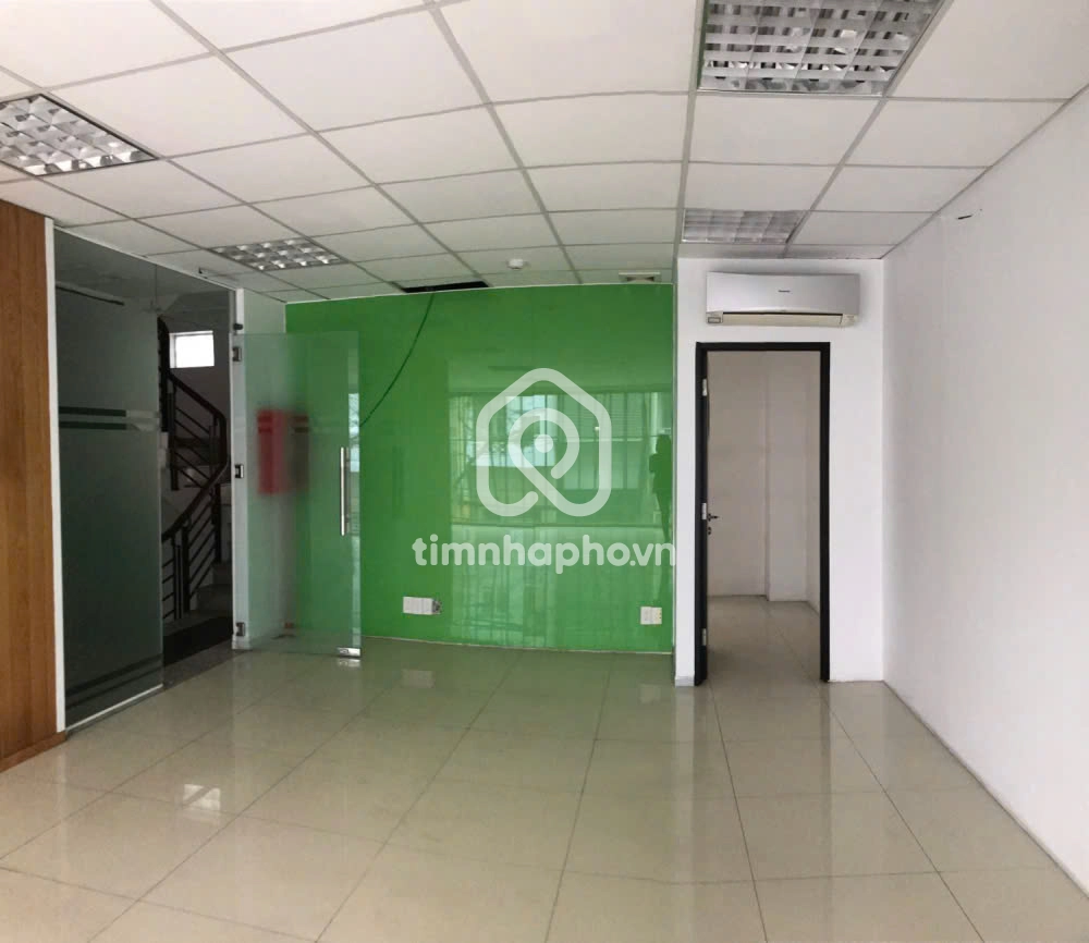 65 Đường Đinh Bộ Lĩnh, Phường Bình Thạnh