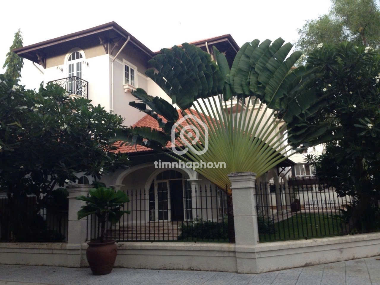 146E19 Đường Nguyễn Văn Hưởng, Phường An Khánh 146E19 Đường Nguyễn Văn Hưởng, Phường An Khánh