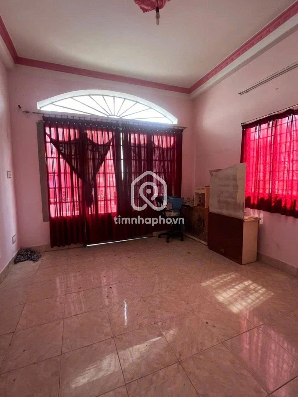 331/6 Đường Lê Hồng Phong, Phường Vườn Lài 331/6 Đường Lê Hồng Phong, Phường Vườn Lài