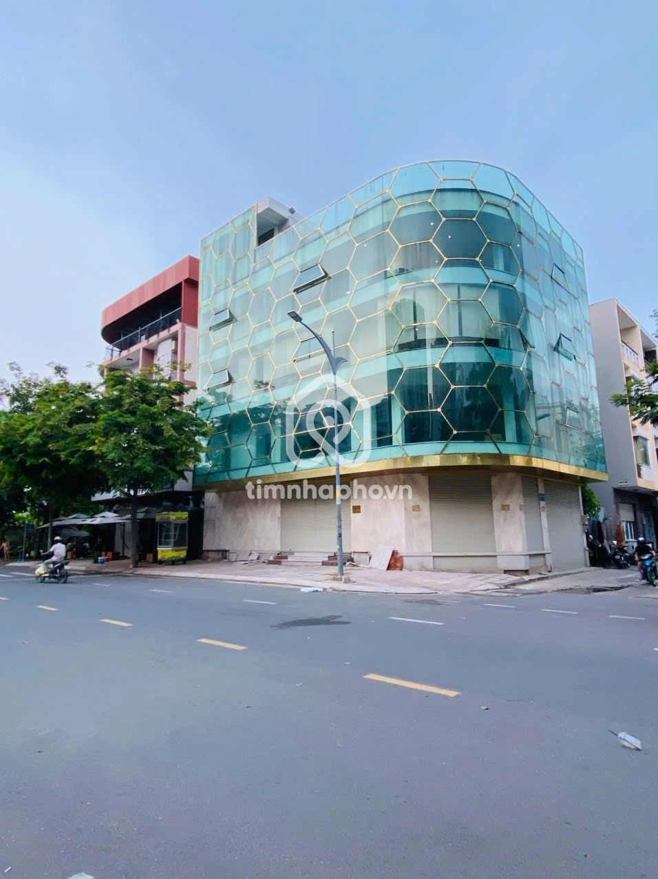 311A1-A3 Đường A1, Phường Phước Long 311A1-A3 Đường A1, Phường Phước Long